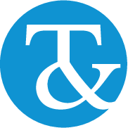 nlTender Academy