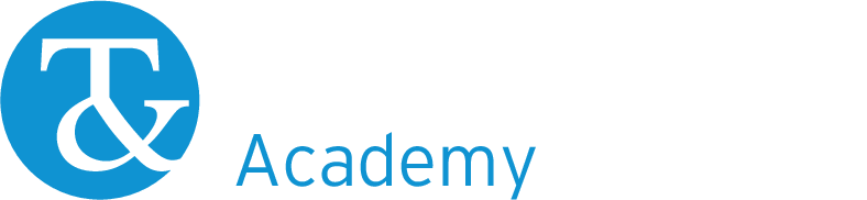 nlTender Academy