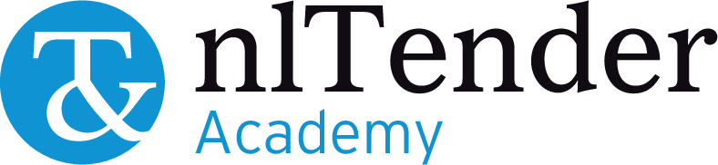 nlTender Academy
